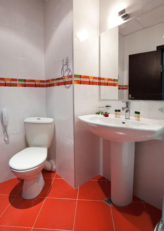 Saint George Palace Hotel Sveti Vlas Room photo